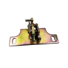 Hood Lock for Sany Excavator SY215-8