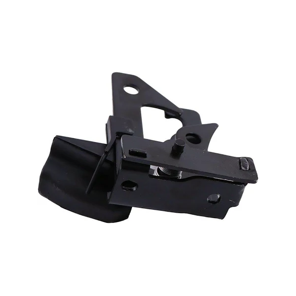 Hood Safety Latch Catch Lock 2048800064 for Mercedes Benz C300 C350 E350