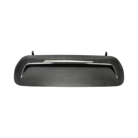 Hood Scoop 76180-35040 76180-35060 for Toyota 4Runner Tacoma - KUDUPARTS