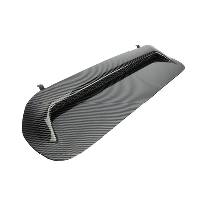 Hood Scoop 76180-35040 76180-35060 for Toyota 4Runner Tacoma