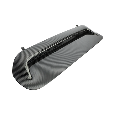 Hood Scoop 76180-35040 76180-35060 for Toyota 4Runner Tacoma - KUDUPARTS
