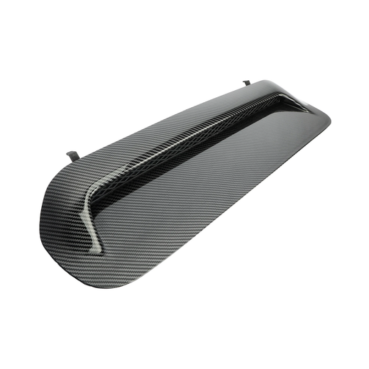 Hood Scoop 76180-35040 76180-35060 for Toyota 4Runner Tacoma - KUDUPARTS