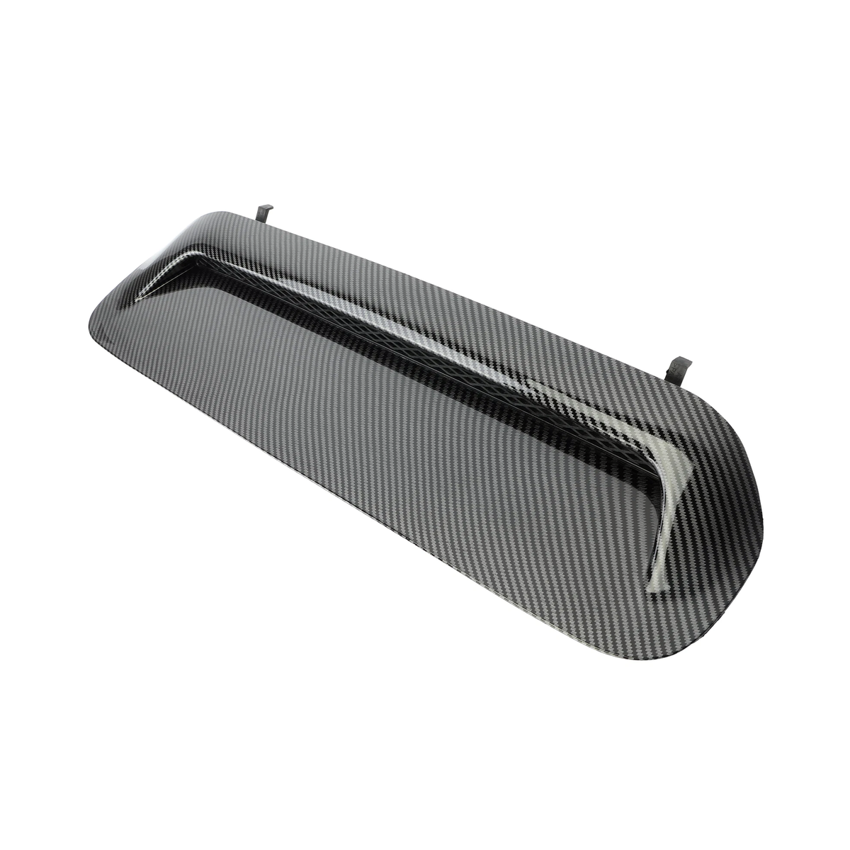 Hood Scoop 76180-35040 76180-35060 for Toyota 4Runner Tacoma - KUDUPARTS