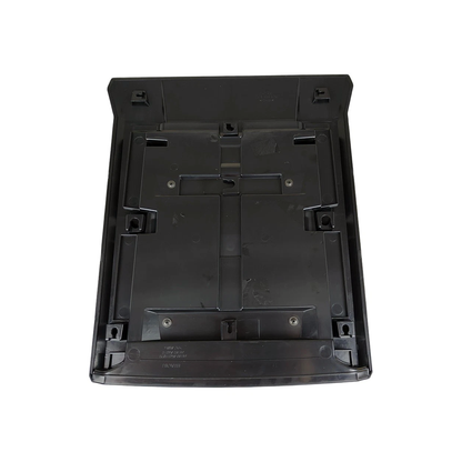 Prise d'air de capot 76181-AK900 pour Toyota Tacoma 2024-2025