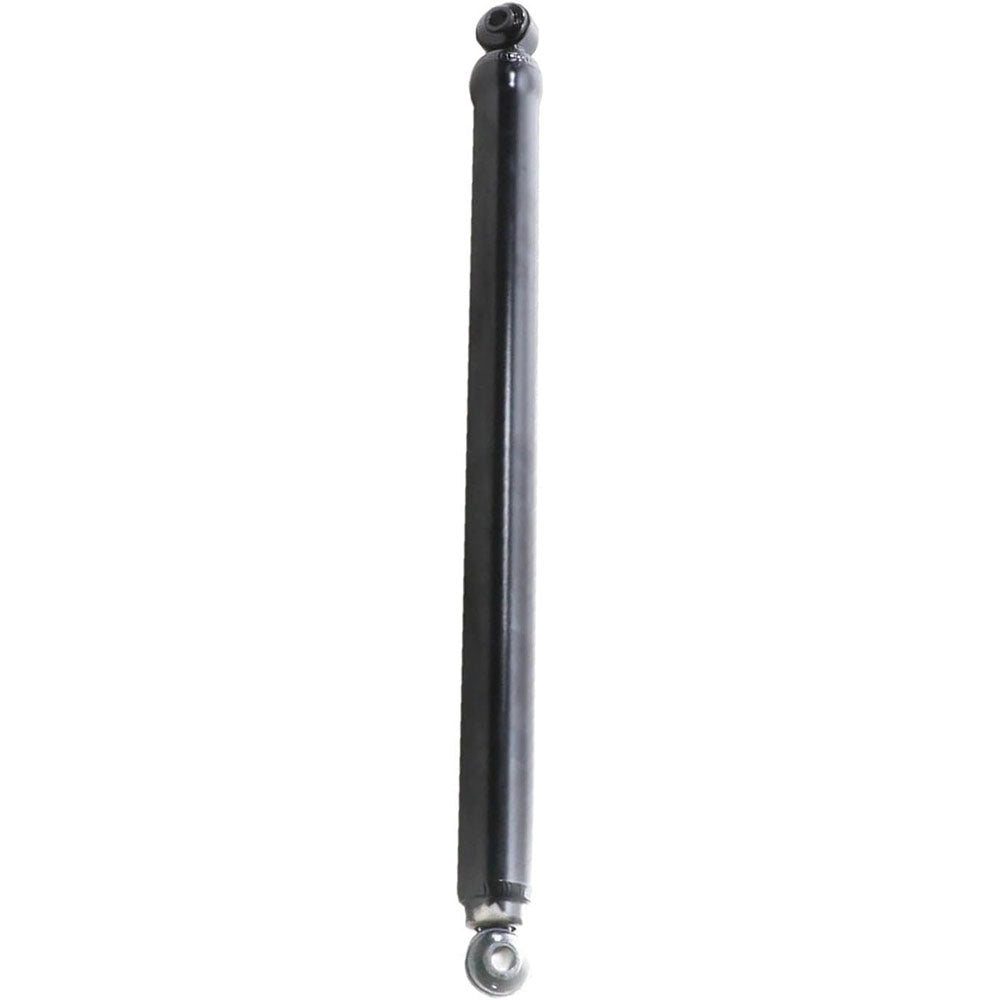 Hood Shock 02001082 3501427C1 for International Truck Paystar Transtar Workstar PayStar 7600 8600 9100 9200 9200I 9400 9900 9900I 9900IX - KUDUPARTS