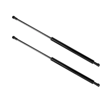 Hood Shock 11QM417M 20358822 20502741 20592319 for Volvo VNL Gen I II Mack CHN613 CHU613 Truck