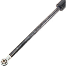 Hood Shock A17-19230-000 A17-15585-000 A17-21056-000 for Freightliner Truck Cascadia 113 125 Columbia 112 120