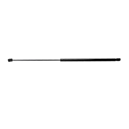 Hood Strut Shock Damper Lift Support 8E0823359A for Audi Vehicle A4 A5 S4 S5 RS4 - KUDUPARTS