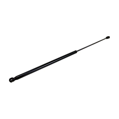 Hood Strut Shock Damper Lift Support 8E0823359A for Audi Vehicle A4 A5 S4 S5 RS4 - KUDUPARTS