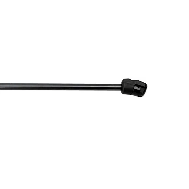 Hood Strut Shock Damper Lift Support 8E0823359A for Audi Vehicle A4 A5 S4 S5 RS4 - KUDUPARTS