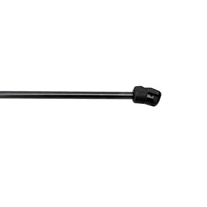 Hood Strut Shock Damper Lift Support 8E0823359A for Audi Vehicle A4 A5 S4 S5 RS4 - KUDUPARTS