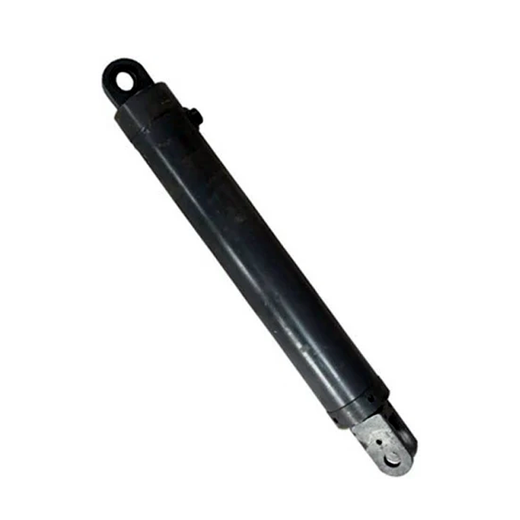 Hopper Auxiliary Hydraulic Cylinder 2026708 for Vogele Asphalt Paver 1800-2 - KUDUPARTS