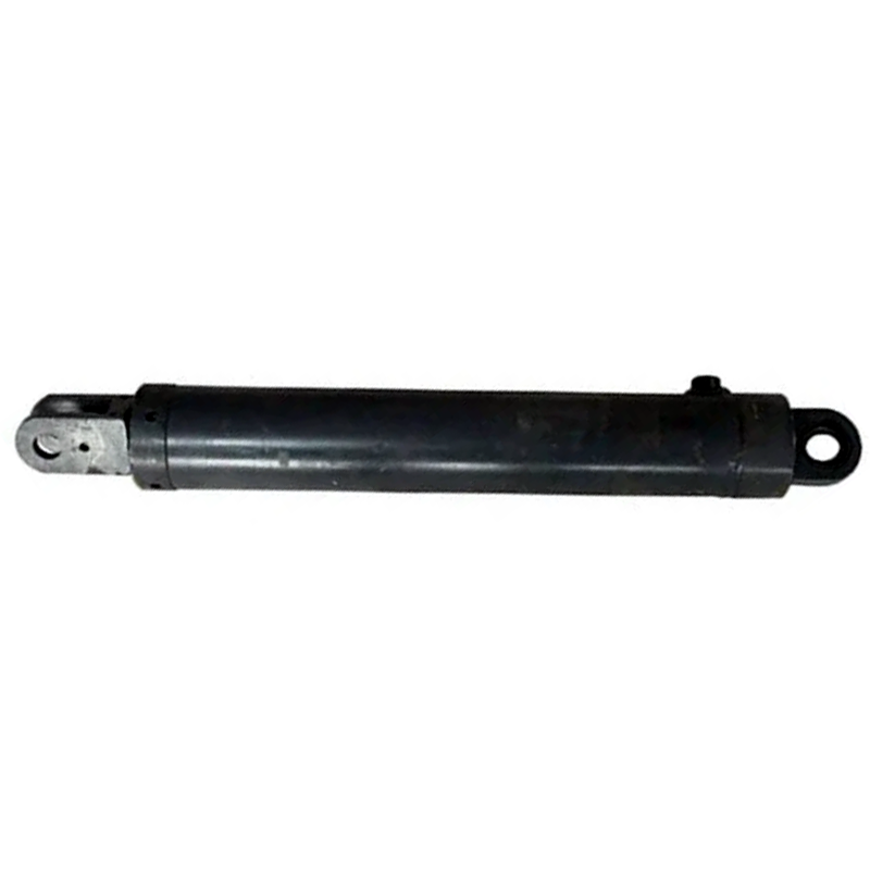 Hopper Auxiliary Hydraulic Cylinder 2026708 for Vogele Asphalt Paver 1800-2