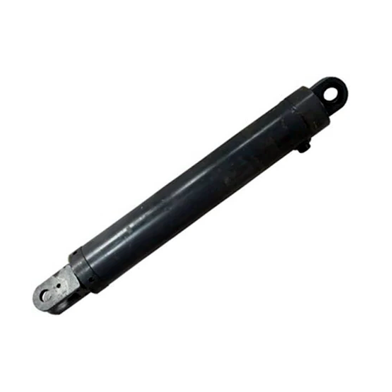 Hopper Auxiliary Hydraulic Cylinder 2026708 for Vogele Asphalt Paver 1800-2 - KUDUPARTS