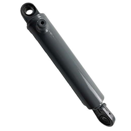 Hopper Hydraulic Cylinder 2051186 for Vogele S1800-2 S2100-2 Paver - KUDUPARTS