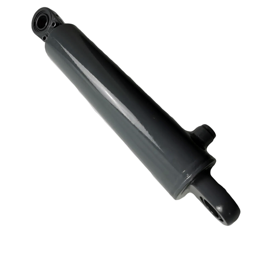 Hopper Hydraulic Cylinder 2051186 for Vogele S1800-2 S2100-2 Paver - KUDUPARTS