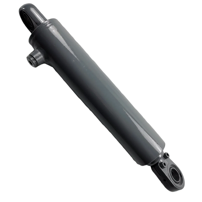 Hopper Hydraulic Cylinder 2051186 for Vogele S1800-2 S2100-2 Paver