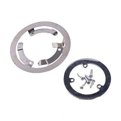 Horn Contact Ring 45124-23600-71 for Toyota Forklift 7FD 7FG 8FD 8FG 6FD 5FD Series