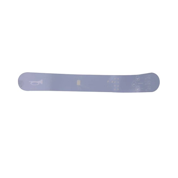 Horn Decal 1702676 for JLG Boom Lift 100SX 400S 460SJ 600S 601S 660SJ 680S 800S 860SJ - KUDUPARTS