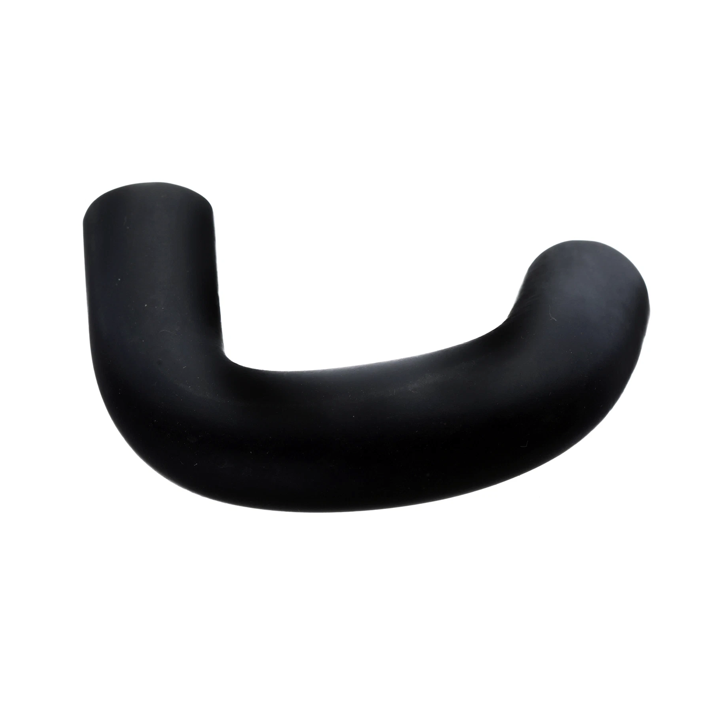 Hose-Blow 11826-4S100 for Nissan Frontier 1998-2004 Xterra 1999-2004