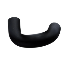 Hose-Blow 11826-4S100 for Nissan Frontier 1998-2004 Xterra 1999-2004