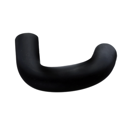 Hose-Blow 11826-4S100 for Nissan Frontier 1998-2004 Xterra 1999-2004