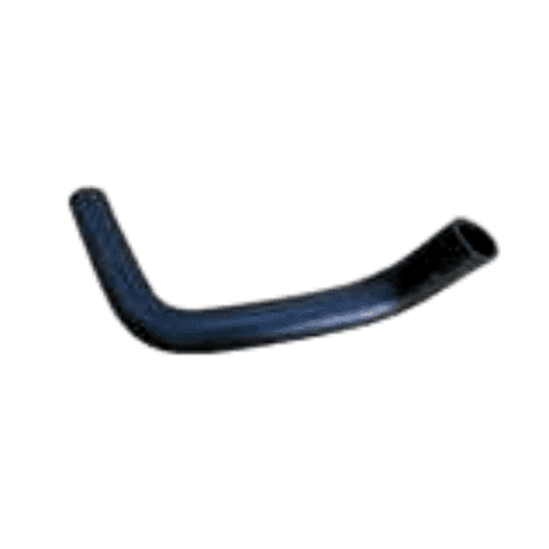 Hose 02760-00222 for Komatsu Excavator PC200LC-7-US PC200LC-7 PC200LC-8 PC220-7 PC220-8