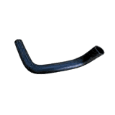 Hose 02760-00222 for Komatsu Excavator PC200LC-7-US PC200LC-7 PC200LC-8 PC220-7 PC220-8 - KUDUPARTS