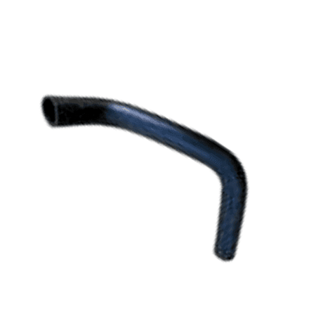 Hose 02760-00222 for Komatsu Excavator PC200LC-7-US PC200LC-7 PC200LC-8 PC220-7 PC220-8 - KUDUPARTS