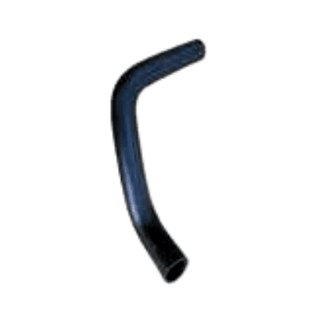 Hose 02760-00222 for Komatsu Excavator PC200LC-7-US PC200LC-7 PC200LC-8 PC220-7 PC220-8 - KUDUPARTS