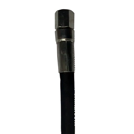 Hose 0574823126 for Atlas Copco Air Compressor - KUDUPARTS