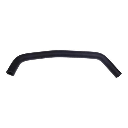 Hose 11823-ZA000 for Nissan Engine VQ35DE Vehicle Altima Maxima Quest - KUDUPARTS