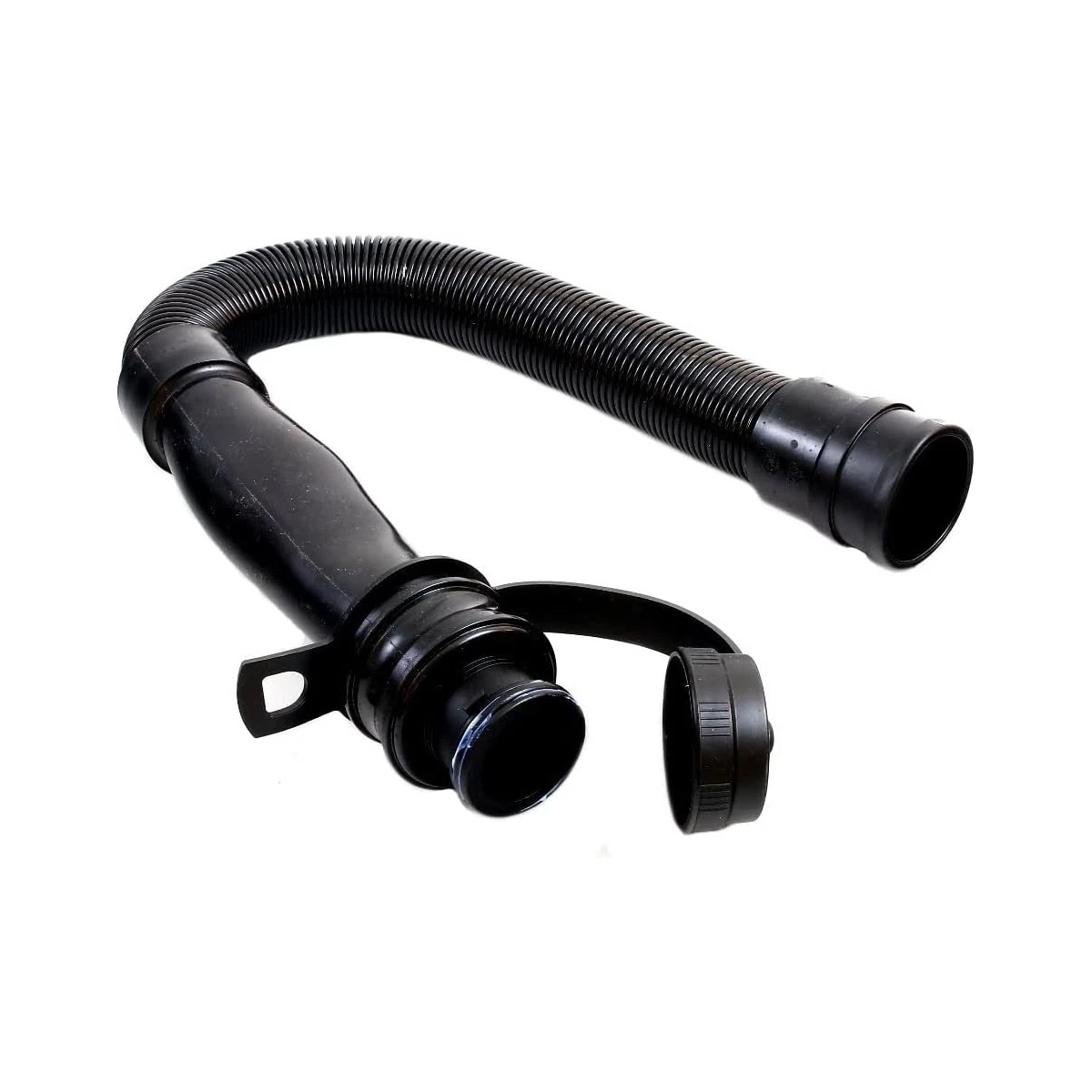 Manguera 1248221 9017507 para fregadora Tennant T600 T600E T500 T500E