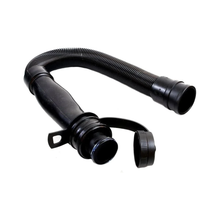 Hose 1248221 9017507 for Tennant Scrubber T600 T600E T500 T500E