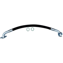 Hose 1621963600 for Atlas Copco Air Compressor