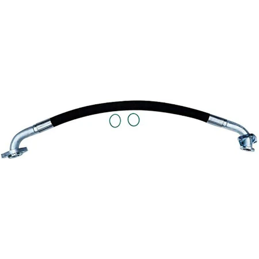Hose 1621963600 for Atlas Copco Air Compressor - KUDUPARTS