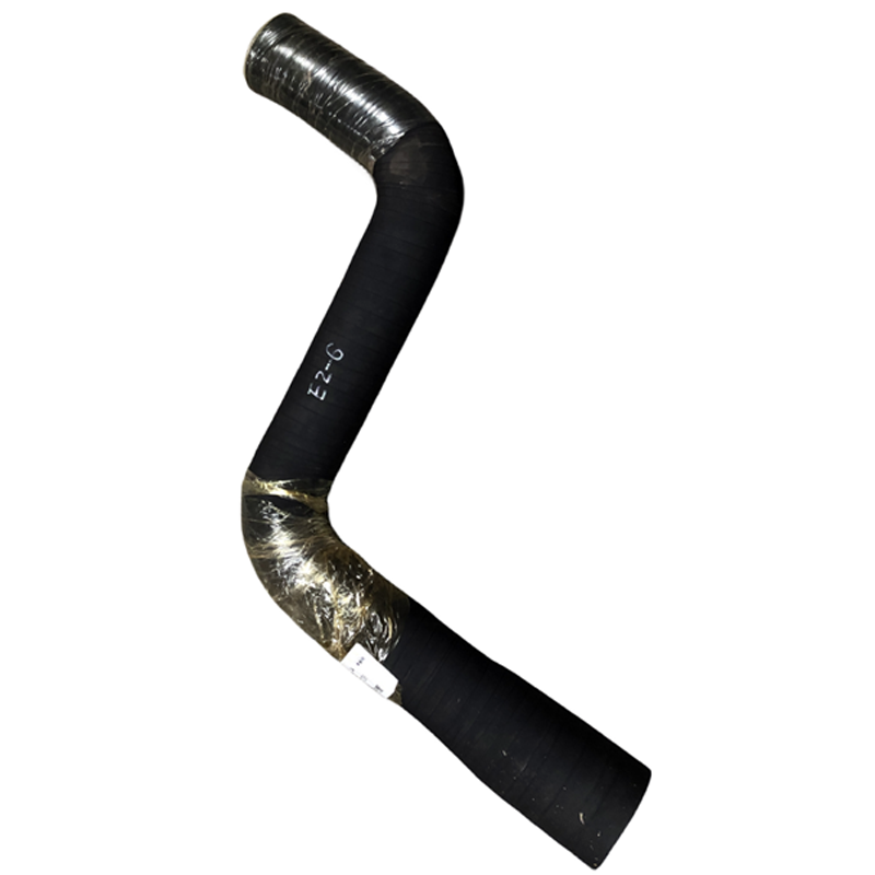 Hose 203-01-51221 for Komatsu PC100-5 PC120-5 PC130-5 Excavator - KUDUPARTS