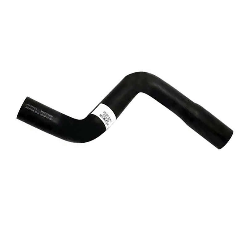 Hose 203-01-51221 for Komatsu PC100-5 PC120-5 PC130-5 Excavator