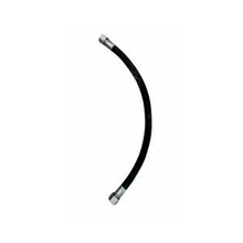 Hose 207-62-71370 for Komatsu Excavator PC300-7 PC300-8 PC350-7 PC360-7 PC400-7 PC430-8 PC450-7 PC550LC-8