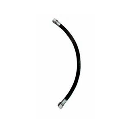 Hose 207-62-71370 for Komatsu Excavator PC300-7 PC300-8 PC350-7 PC360-7 PC400-7 PC430-8 PC450-7 PC550LC-8 - KUDUPARTS