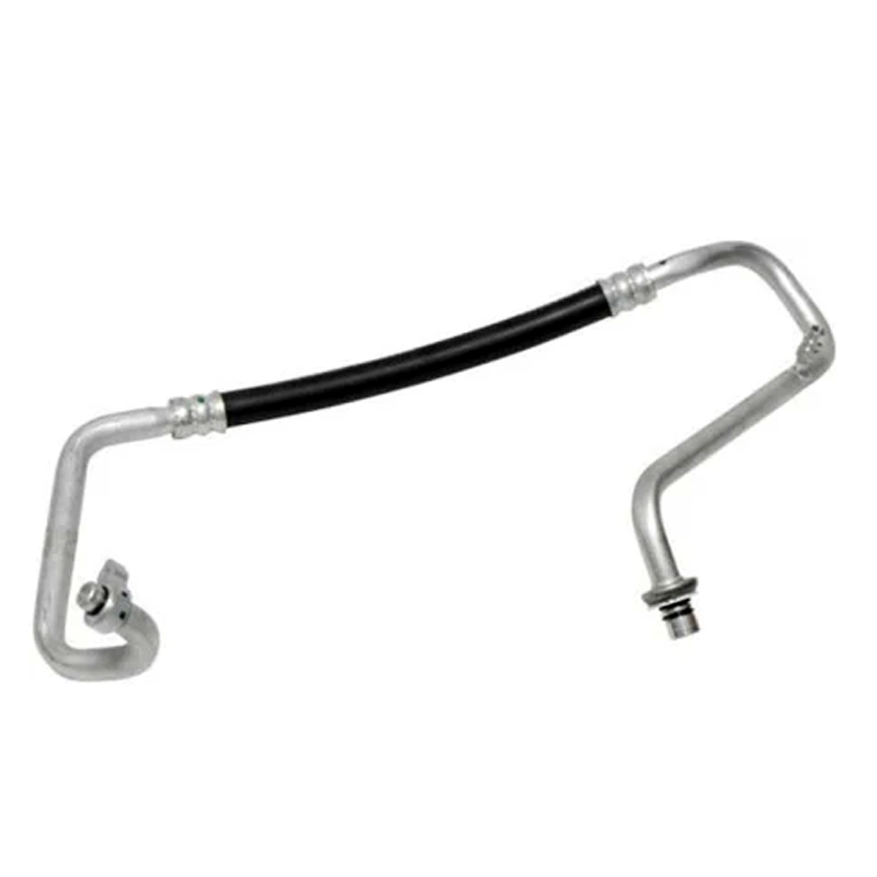 Hose 20Y-62-41191 for Komatsu Excavator PC200-7 PC200LC-7 PC220-7 PC220LC-7 PC240LC-7K PC270-7 PC290LC-7K