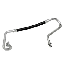 Hose 20Y-62-41191 for Komatsu Excavator PC200-7 PC200LC-7 PC220-7 PC220LC-7 PC240LC-7K PC270-7 PC290LC-7K