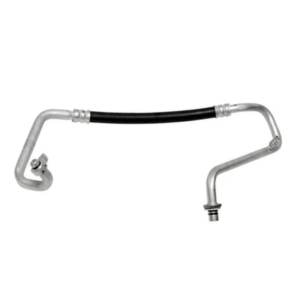 Hose 20Y-62-41191 for Komatsu Excavator PC200-7 PC200LC-7 PC220-7 PC220LC-7 PC240LC-7K PC270-7 PC290LC-7K