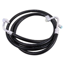 Hose 20Y-810-1141 for Komatsu Excavator PC200-8 PC200LL-8 PC210-8K PC220-8 PC220LC-8 PC240LC-8 PC270-8 PC290-8K