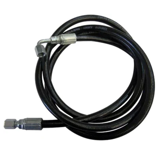 Hose 2753010 for JLG Boom Lift 800A 800AJ E600JP E600J M600JP M600J - KUDUPARTS