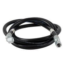 Hose 2753010 for JLG Boom Lift 800A 800AJ E600JP E600J M600JP M600J