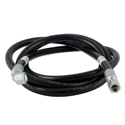 Hose 2753010 for JLG Boom Lift 800A 800AJ E600JP E600J M600JP M600J