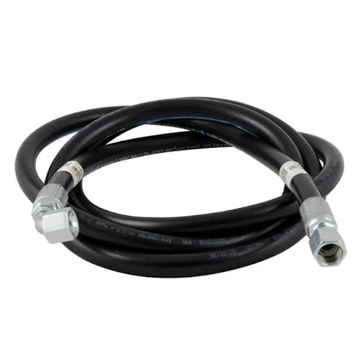 Hose 2753010 for JLG Boom Lift 800A 800AJ E600JP E600J M600JP M600J - KUDUPARTS