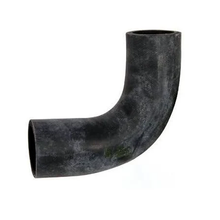 Hose 6576028 for Bobcat Skid Steer Loader 751 753 763 773 7753 S130 S150 S160 S175 S185 T140 T190