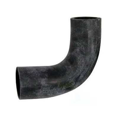 Hose 6576028 for Bobcat Skid Steer Loader 751 753 763 773 7753 S130 S150 S160 S175 S185 T140 T190